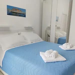  Apartament Mare Luna