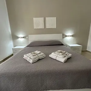  Apartament Carol