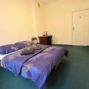 Fantastic Waw - Ns42 M Apartament Warszawa