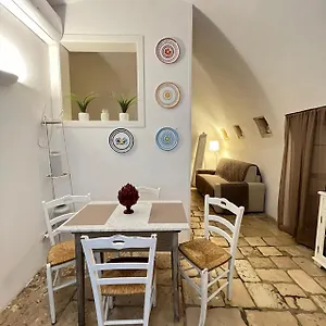  Apartament Vecchia